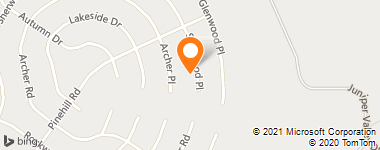 Insurance Company Near Me - Chuck Insurance Services