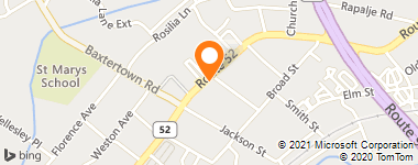 Insurance Company Near Me - Allstate Insurance Co Lamanna Agency