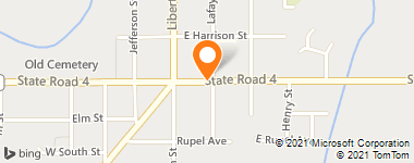 Insurance Company Near Me - Farmers Insurance Group of Companies