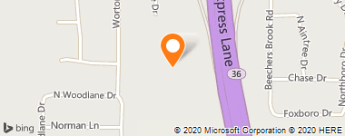 Insurance Company Near Me - Lakeside Insurance Agency Inc