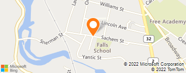 Insurance Company Near Me - Suite One Mortgage