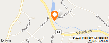 Insurance Company Near Me - Weston Insurance Brokerage Inc