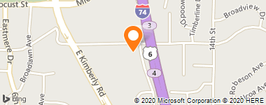 Insurance Company Near Me - Ken Kroemer Insurance