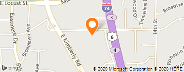 Insurance Company Near Me - Watson Donna