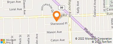 Insurance Company Near Me - Olin Clarence H Insurance Agency