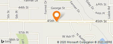 Insurance Company Near Me - Nick Adams: Allstate Insurance