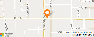 Insurance Company Near Me - Churilla Insurance Agency