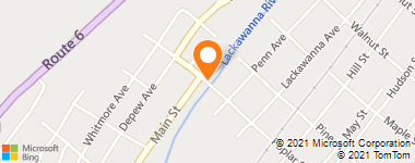 Insurance Company Near Me - Prudential - Agents - Tyrrell Bill