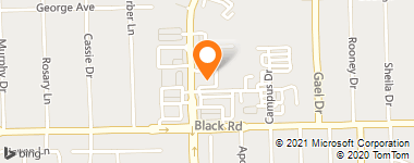 Insurance Company Near Me - Western - Southern Life Insurance Co
