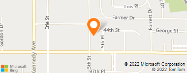 Insurance Company Near Me - Horgash Thomas F Horgash Insurance Agency