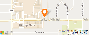 Insurance Company Near Me - Amy C Lee Insurance Agency