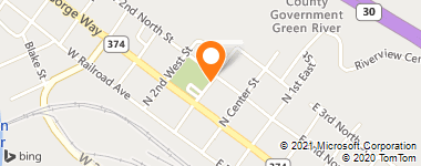 Insurance Company Near Me - Sweetwater Abstract Co