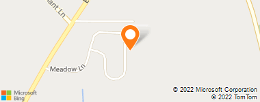 Insurance Company Near Me - Ewart Dick Insurance