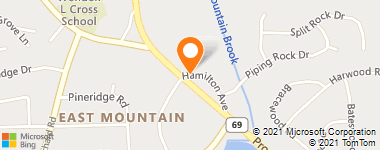 Insurance Company Near Me - Freeman Ian