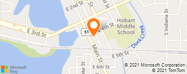 Insurance Company Near Me - John Yelkich - State Farm Insurance Agent