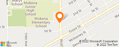 Insurance Company Near Me - Stringham Insurance Agency