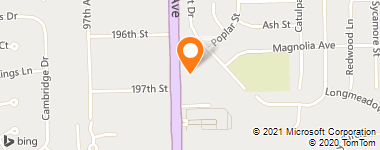 Insurance Company Near Me - Aflac Insurance