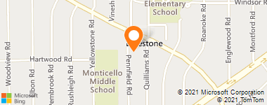 Insurance Company Near Me - Resource Consultants
