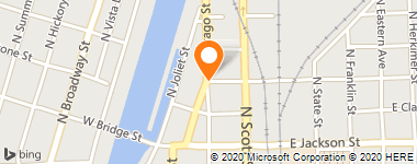 Insurance Company Near Me - American Family Insurance - Michael Arias