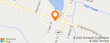 Insurance Company Near Me - Howard Insurance