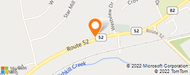 Insurance Company Near Me - Dechristopher Insurance Agency Inc