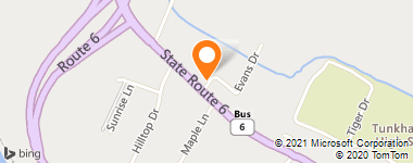 Insurance Company Near Me - AAA North Penn