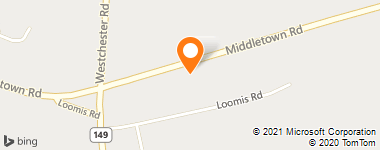 Insurance Company Near Me - Allstate Insurance Co - Raymond J Backus