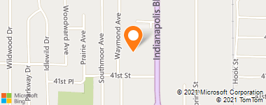 Insurance Company Near Me - Marlene Moore - State Farm Insurance Agent