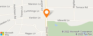 Insurance Company Near Me - Woods Insurance Agency