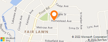 Insurance Company Near Me - Boiano Insurance Agency