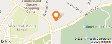 Insurance Company Near Me - American Contractors Insurance Group