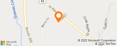 Insurance Company Near Me - Wenzel Insurance Agency