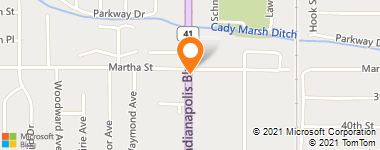 Insurance Company Near Me - Allstate Insurance Companies - Sales Offices