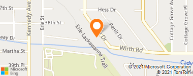 Insurance Company Near Me - Kalinowski Insurance