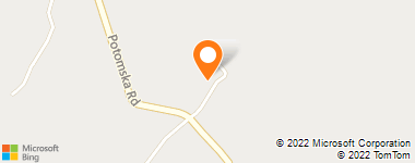 Insurance Company Near Me - Durant John W USA Inc