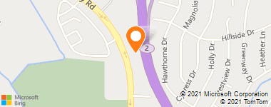 Insurance Company Near Me - Croquart Dennis Insurance