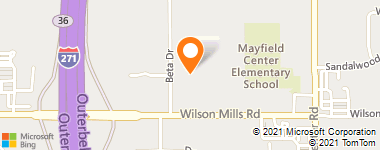 Insurance Company Near Me - Lambert, Michael S, AGT