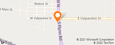 Insurance Company Near Me - Bruce Weiler - State Farm Insurance Agent