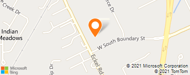 Insurance Company Near Me - Dougherty, Matthew J, AGT