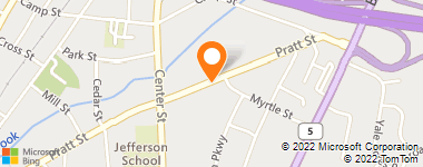 Insurance Company Near Me - I Aq Assessment & Remediation Agency Inc