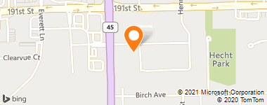 Insurance Company Near Me - Farmers Insurance Group of Companies
