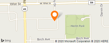 Insurance Company Near Me - Thrivent Financial For Lutherans