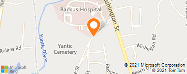Insurance Company Near Me - Marcy Mark Lutcf