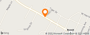 Insurance Company Near Me - Kintner Insurance Agency