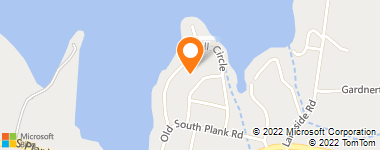 Insurance Company Near Me - Elliott Wade E