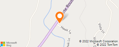 Insurance Company Near Me - Hawk Insurance