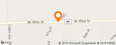Insurance Company Near Me - American Family Insurance - Maria Hohman