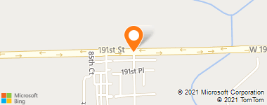 Insurance Company Near Me - Allstate Insurance Companies - Mike Sopko - Sales Offices