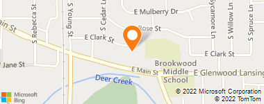 Insurance Company Near Me - Thomsen Carl S Insurance