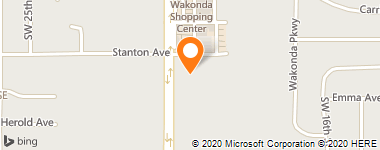 Insurance Company Near Me - Allstate Insurance